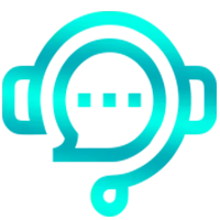 CAWAN87 LiveChat