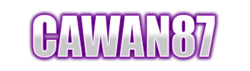 Logo CAWAN87