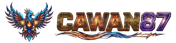 CAWAN87